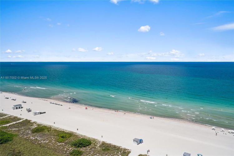57 Ocean #1602 image #40