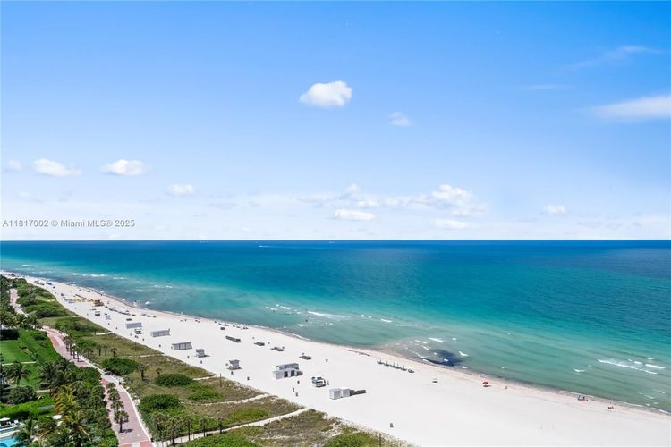 57 Ocean #1602 image #41