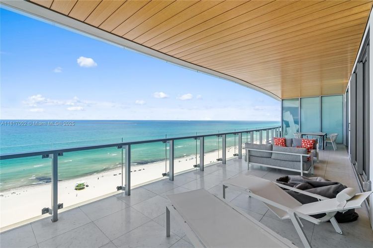 57 Ocean #1602 image #42