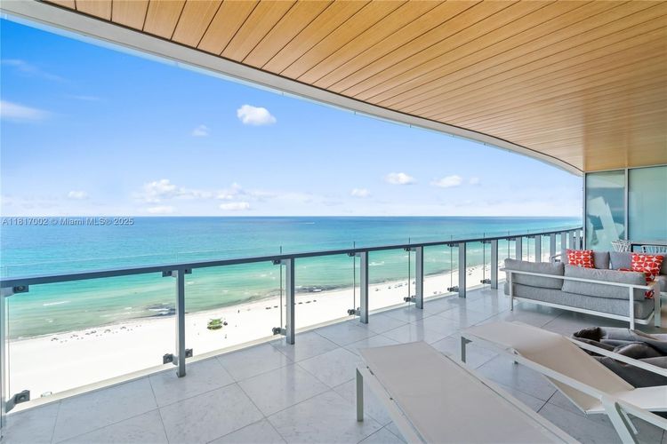 57 Ocean #1602 image #43