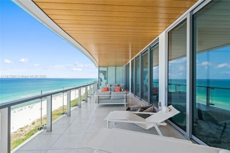 57 Ocean #1602 image #44
