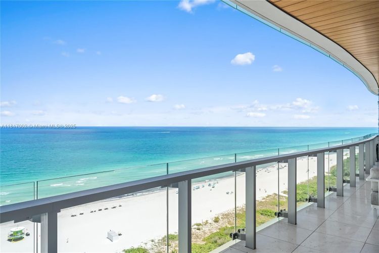 57 Ocean #1602 image #45
