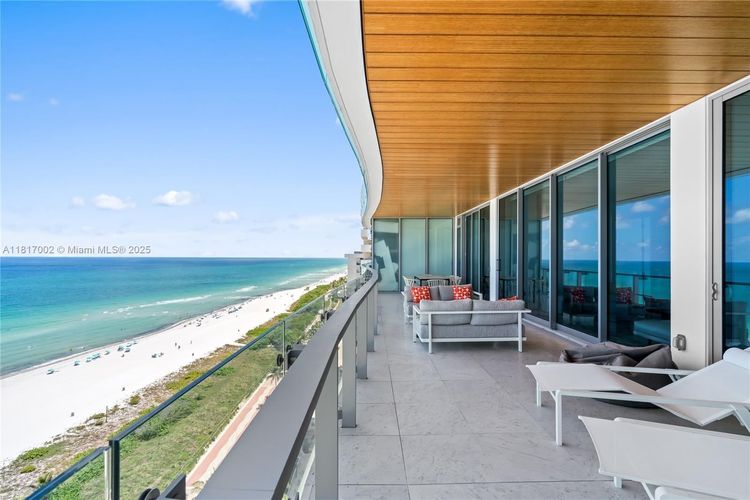 57 Ocean #1602 image #46