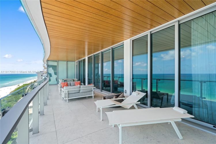 57 Ocean #1602 image #47