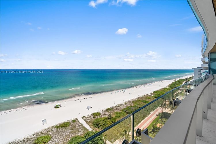 57 Ocean #1602 image #48