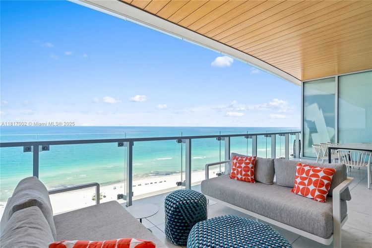 57 Ocean #1602 image #50