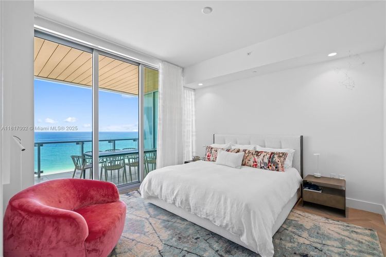 57 Ocean #1602 image #51