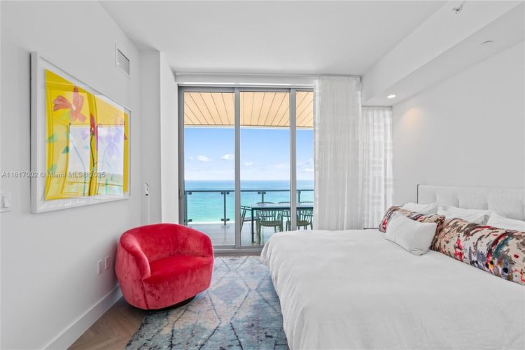 57 Ocean #1602 image #52