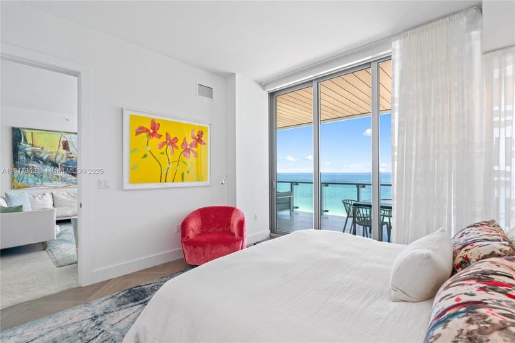 57 Ocean #1602 image #53