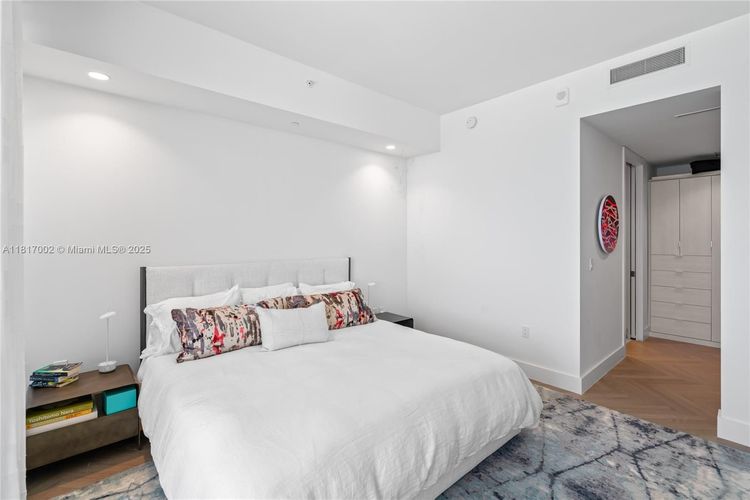 57 Ocean #1602 image #54