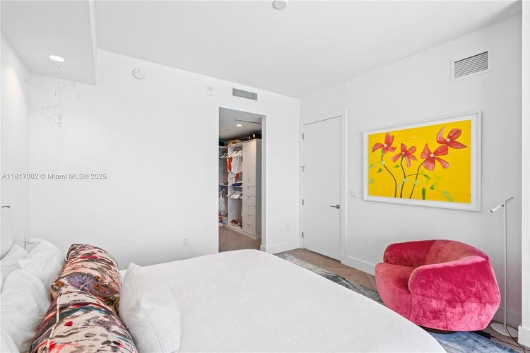 57 Ocean #1602 image #55