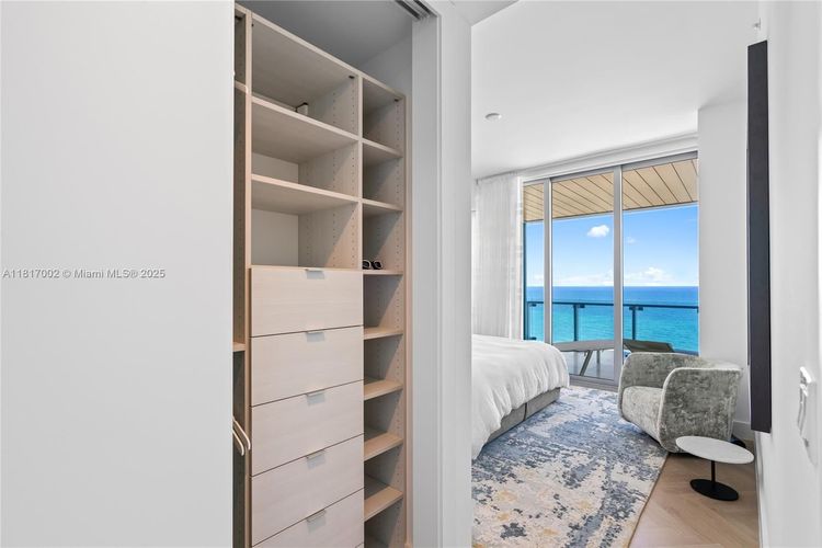 57 Ocean #1602 image #61