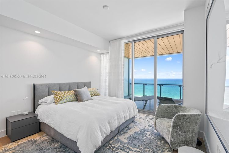 57 Ocean #1602 image #62