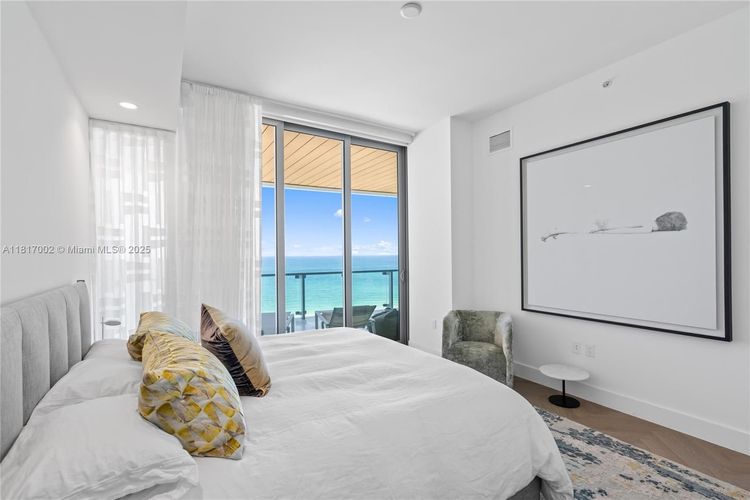 57 Ocean #1602 image #63