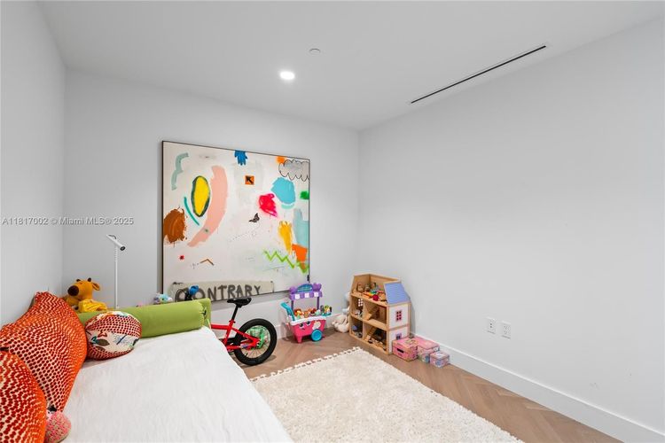 57 Ocean #1602 image #72