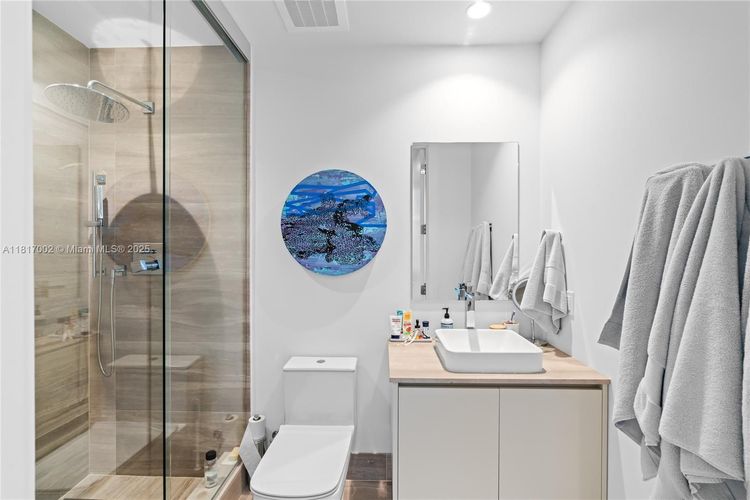 57 Ocean #1602 image #74