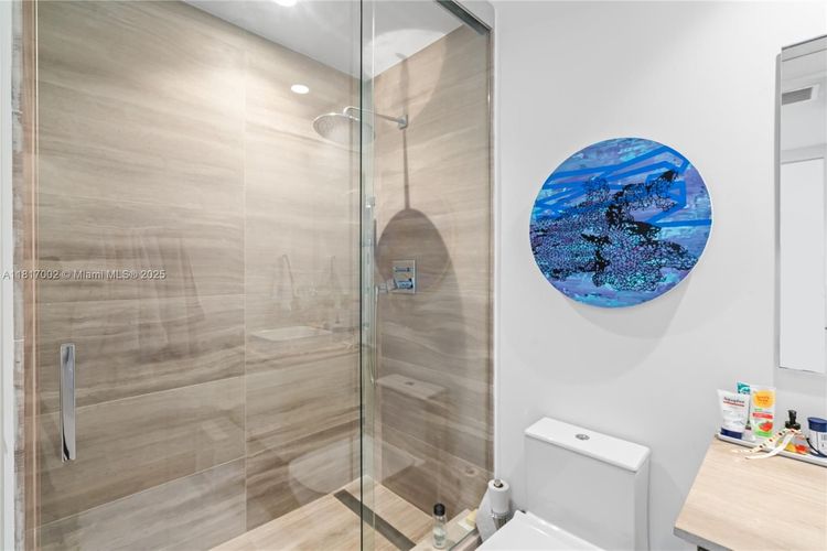 57 Ocean #1602 image #75