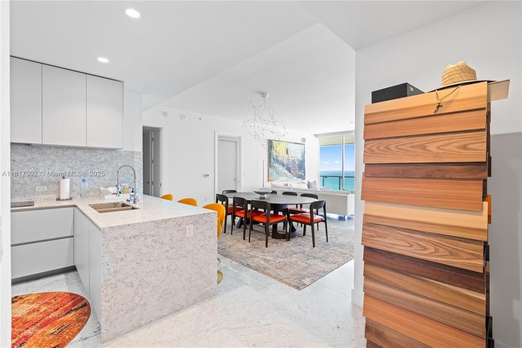 57 Ocean #1602 image #76
