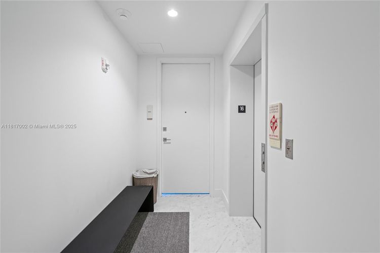 57 Ocean #1602 image #77