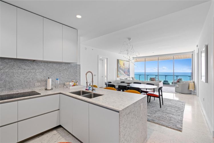 57 Ocean #1602 image #8