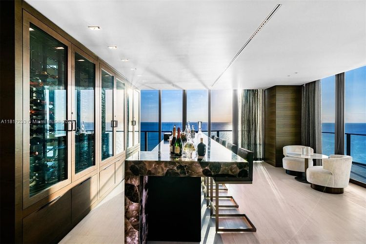 Regalia #PH-43 image #10