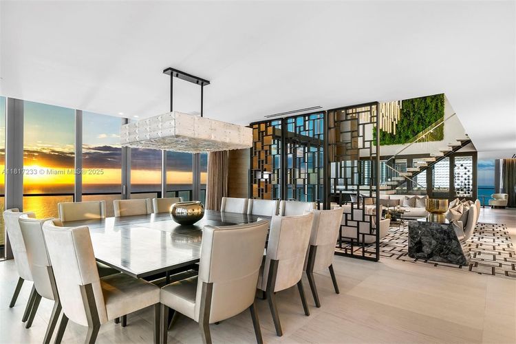 Regalia #PH-43 image #11