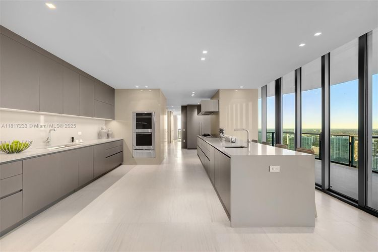 Regalia #PH-43 image #14