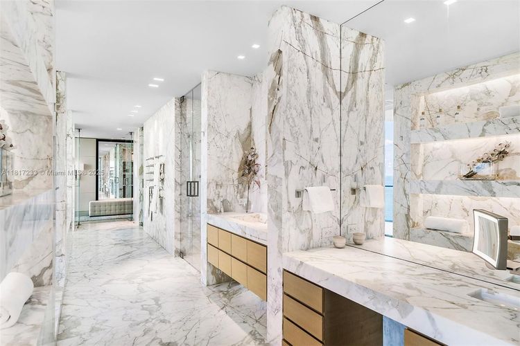 Regalia #PH-43 image #21