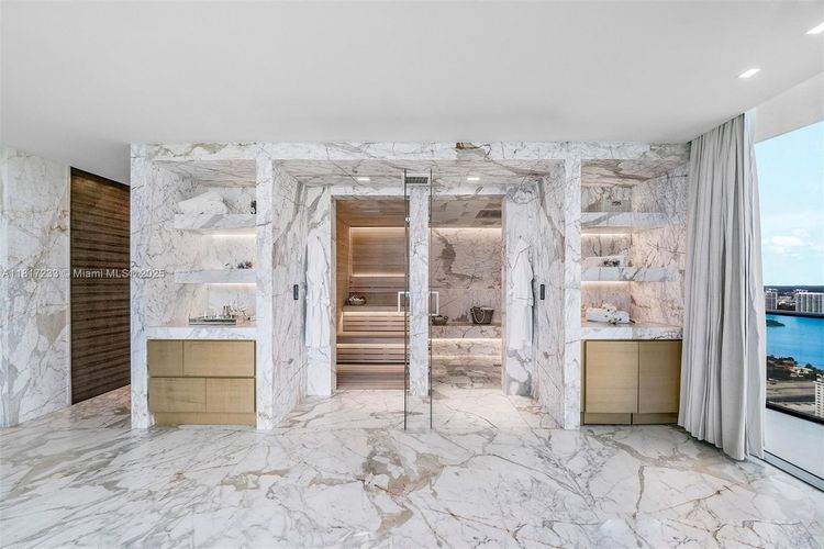 Regalia #PH-43 image #22