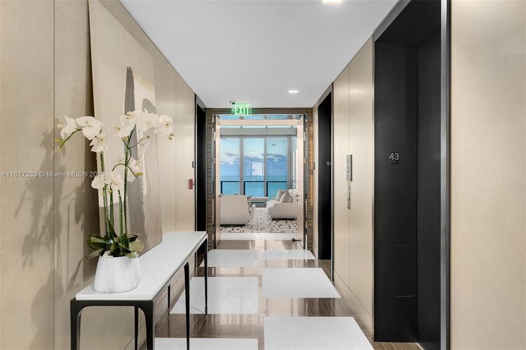 Regalia #PH-43 image #30