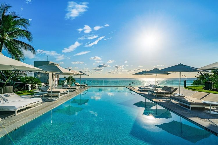 Regalia #PH-43 image #31