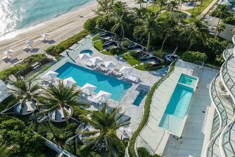 Regalia #PH-43 image #32