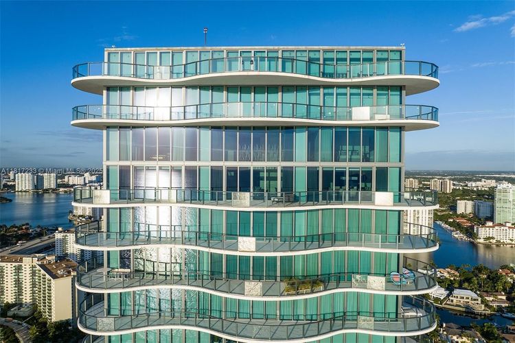 Regalia #PH-43 image #34