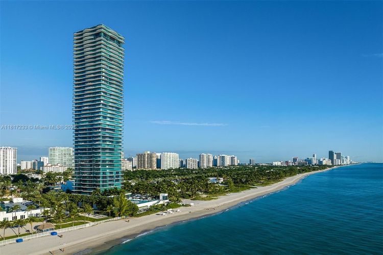 Regalia #PH-43 image #35