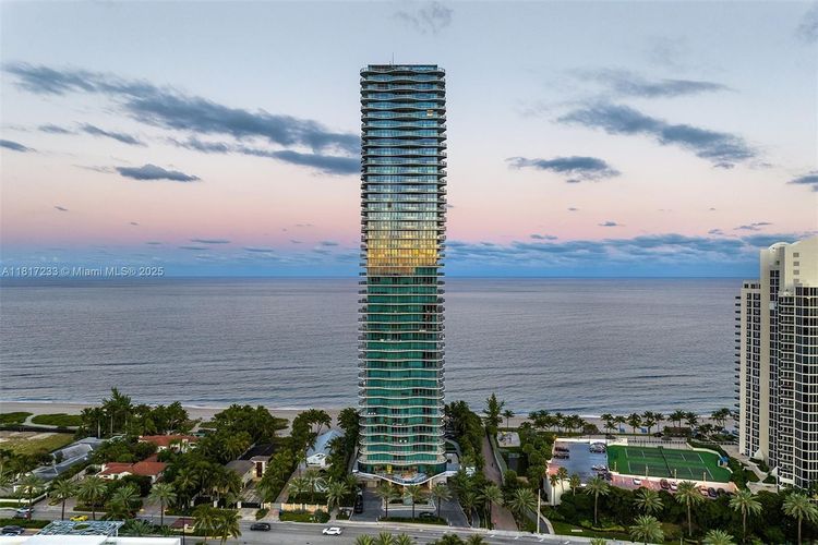 Regalia #PH-43 image #36