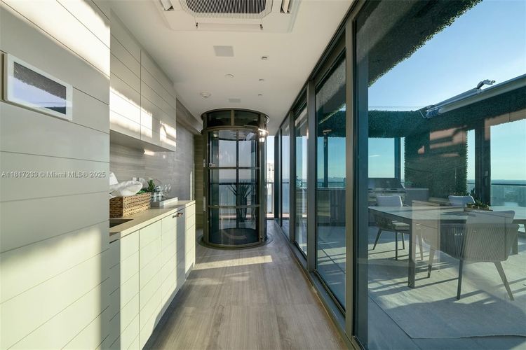 Regalia #PH-43 image #37