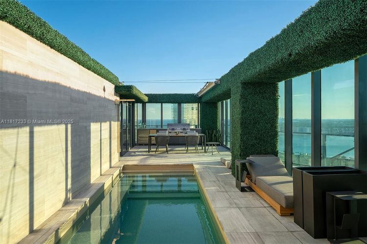 Regalia #PH-43 image #38