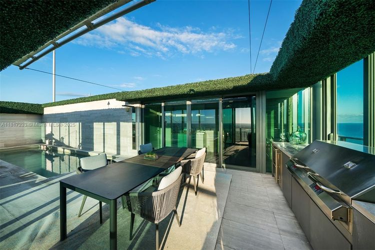 Regalia #PH-43 image #39