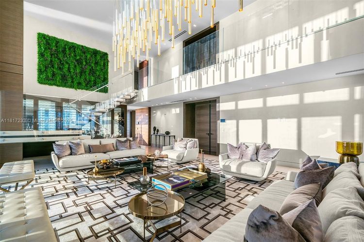 Regalia #PH-43 image #8