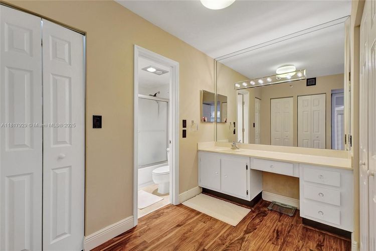 Delvista Towers #1014 image #11