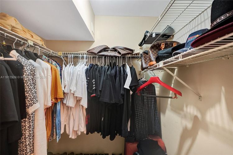 Delvista Towers #1014 image #13