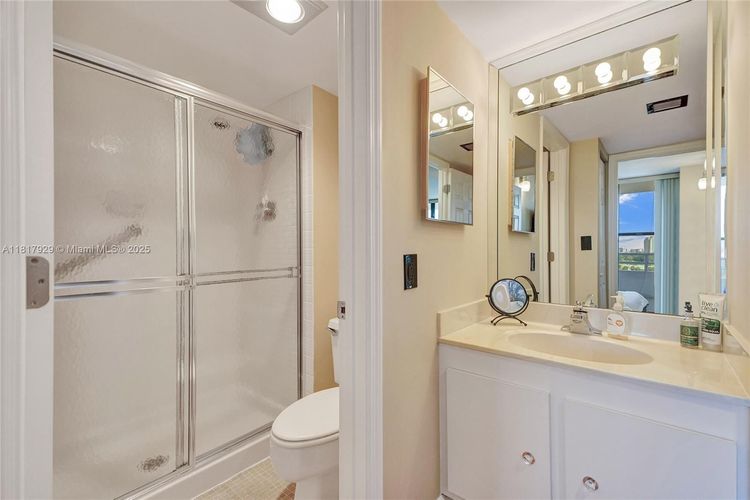 Delvista Towers #1014 image #16