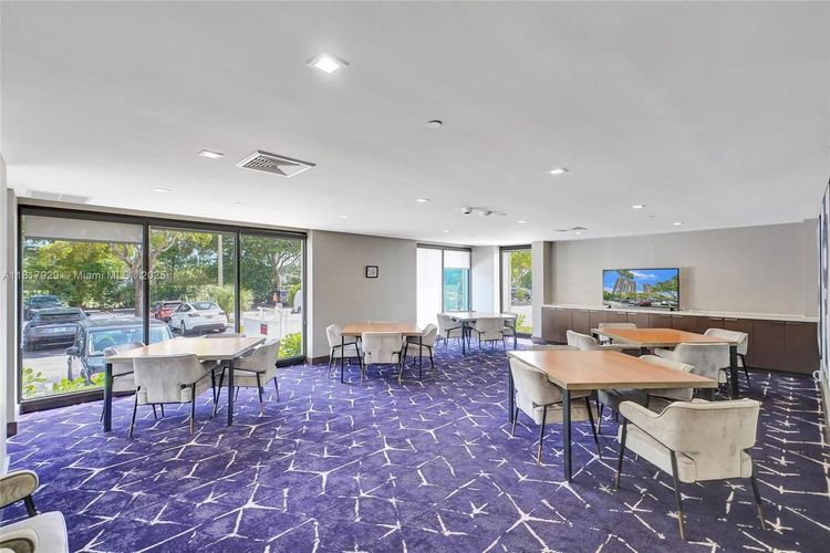 Delvista Towers #1014 image #23