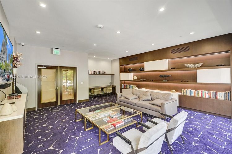 Delvista Towers #1014 image #24