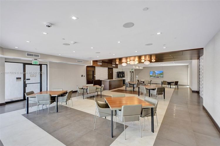 Delvista Towers #1014 image #26