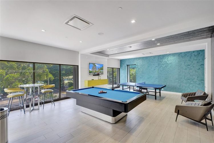 Delvista Towers #1014 image #27