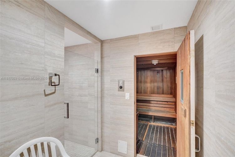 Delvista Towers #1014 image #28