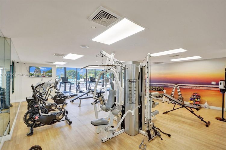 Delvista Towers #1014 image #29