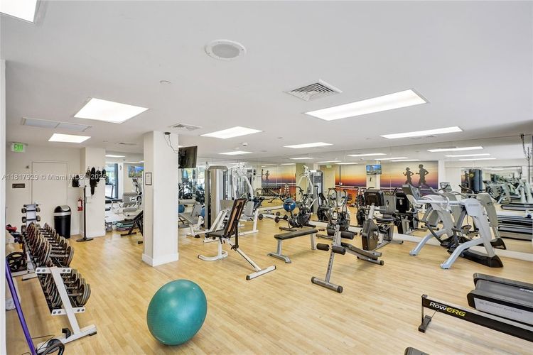 Delvista Towers #1014 image #30