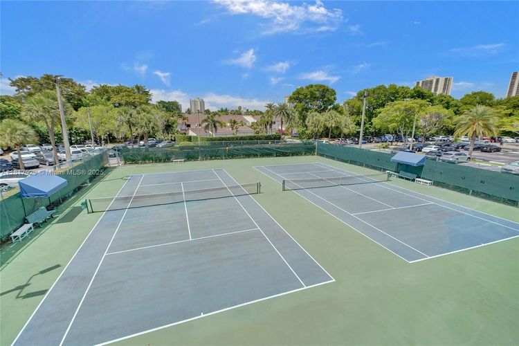 Delvista Towers #1014 image #31